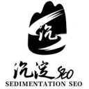 网站SEM推广营销代运营服务_网站SEO优化技巧方案_沉淀SEO顾问