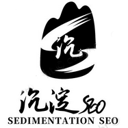 专注网络营销SEM推广代运营_沉淀SEO